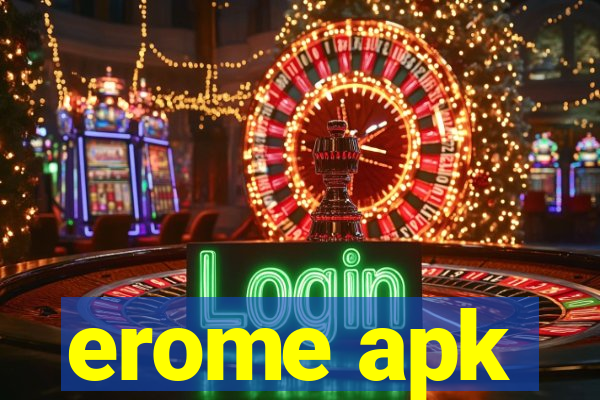 erome apk